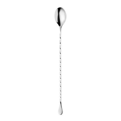 Robert Welch - Radford Bright Baarilusikka 28 cm Ruostumaton teräs