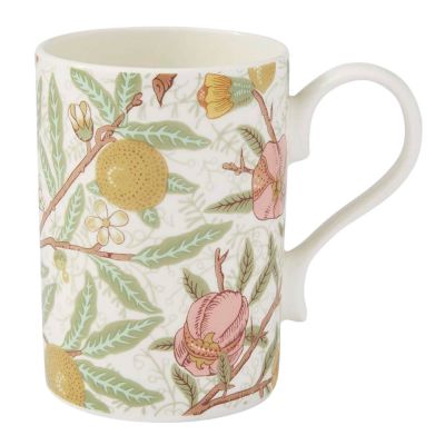 Spode - Morris & Co Muki 34 cl Fruit