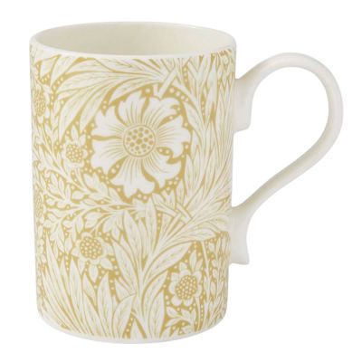 Spode - Morris & Co Muki 34 cl Marigold