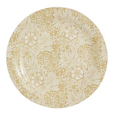 Spode - Morris & Co Tarjoiluastia 34 cm Marigold