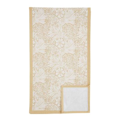 Spode - Morris & Co Kaitaliina 250x35 cm Marigold