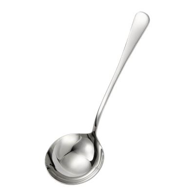 Dorre - Classic Soppakauha 28 cm Teräs