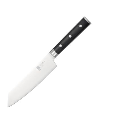 Dorre - Asama Kiritsuke veitsi 33 cm