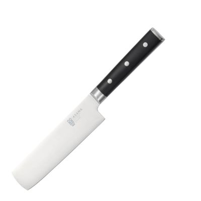 Dorre - Asama Nakiri veitsi 31 cm