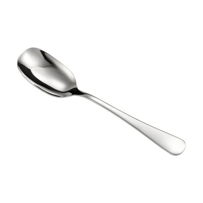 Dorre Classic tarjoilukauha Ruostumatonta terästä, 25 cm