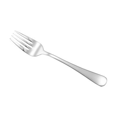 Dorre Classic tarjoiluhaarukka Ruostumatonta terästä, 24,3 cm