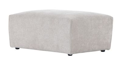 Veke Syli rahi, beige Storm 06