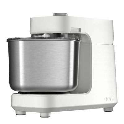 Ooni - Halo Pro Yleiskone UU-P31600 Polar white
