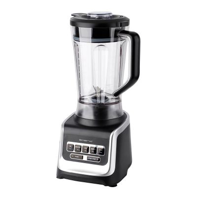 EMERIO - Tehosekoitin 1,85L 2000W | Alk. 130,01 €