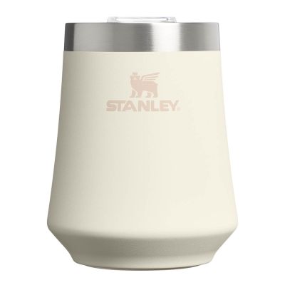 Stanley - Reserve Wine Termosmuki 32 cl Cream