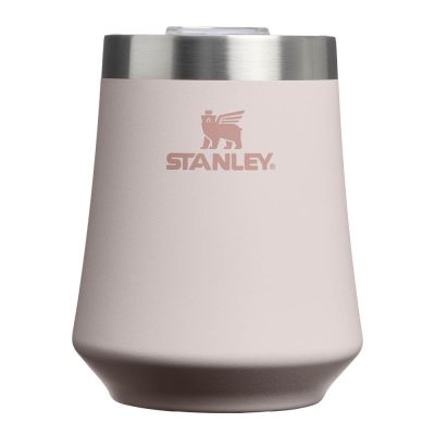 Stanley - Reserve Wine Termosmuki 32 cl Rose quartz