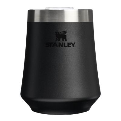 Stanley - Reserve Wine Termosmuki 32 cl Musta