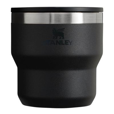 Stanley - Stay Hot Termosmuki 23 cl Musta | Alk. 35,00 €