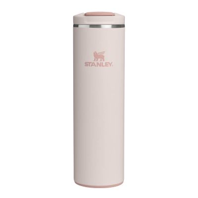Stanley - Transit Fliptop Termosmuki 47 cl Rose quartz