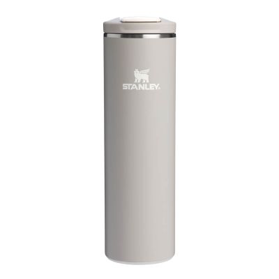 Stanley - Transit Fliptop Termosmuki 60 cl Ash