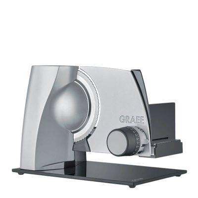 Graef - Essence Slicer Viipalointikone S42000 170W