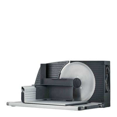 Graef - Mytiny Viipalointikone 170W Harmaa | Alk. 540,00 €