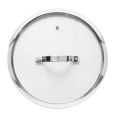 Vargen & Thor - Yleiskansi 28 cm | Alk. 16,10 €