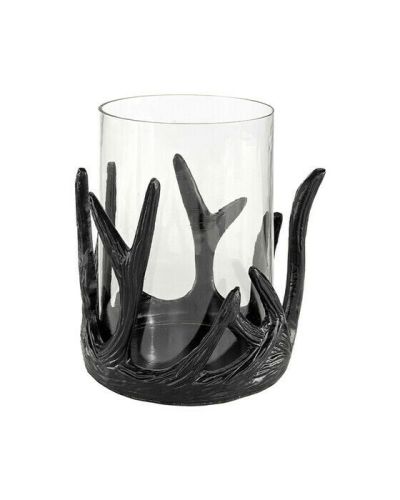 Artwood Antler Hurricane -kynttilänjalka