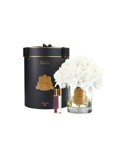 Côte Noire Grand Bouquet -lahjasetti