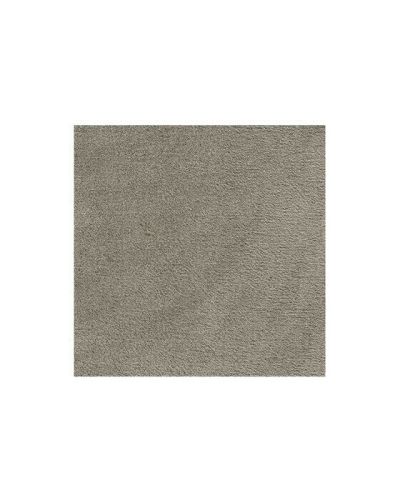 Artwood Athena matto taupe