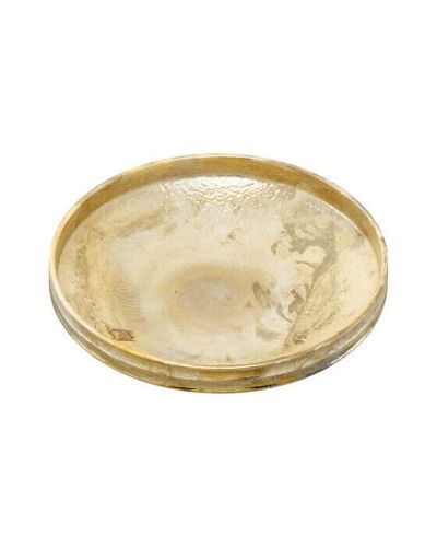 Eichholtz Madero Bowl Pearl