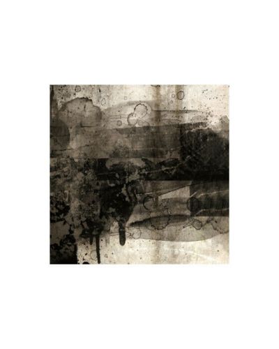 Cobra Art Diffuse