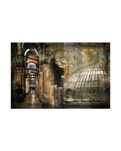 Cobra Art Istanbul