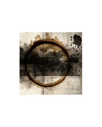 Cobra Art Diffuse Ring
