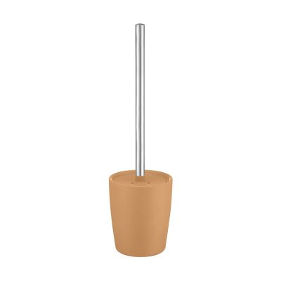 blomus Ava WC-harja tan