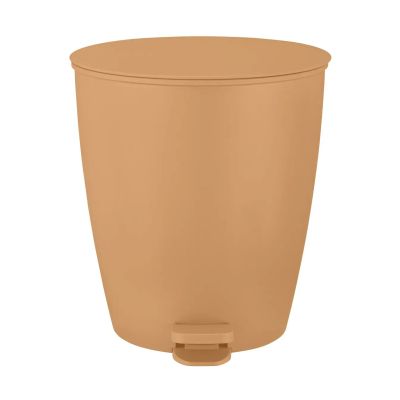 blomus Ava poljinroskakori Tan, 3 l