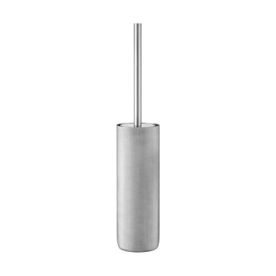 blomus Modo Rof wc harja Ruostumatonta terästä, Ø8,5x49 cm