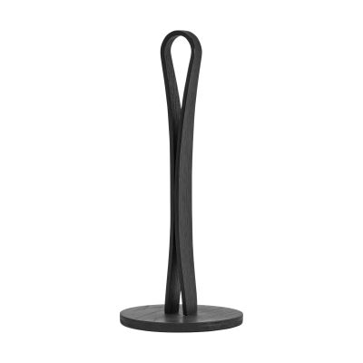 Cooee Design Woody talouspaperiteline Mustahiottu tammi