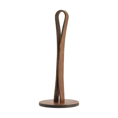 Cooee Design Woody talouspaperiteline Tumma tammi