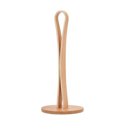 Cooee Design Woody talouspaperiteline Tammi