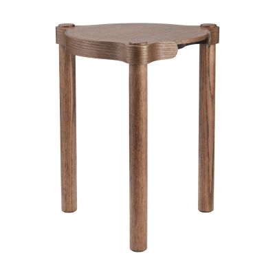 Cooee Design Woody jakkara Tumma tammi