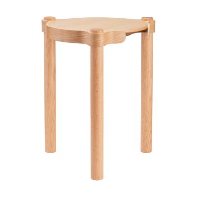Cooee Design Woody jakkara Tammi