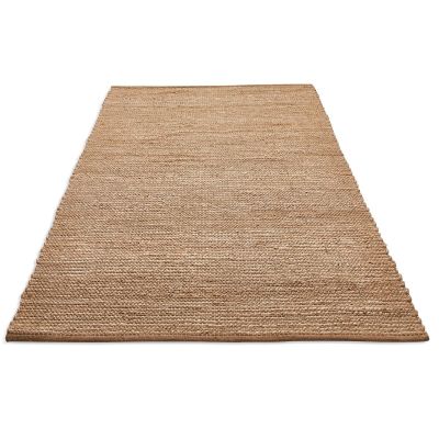 Veke Aarni matto 160x230 cm beige