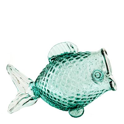 Pols Potten - Fat Fish Kulho/Purkki