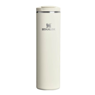 Stanley - Transit Termosmuki 60 cl Cream Gloss