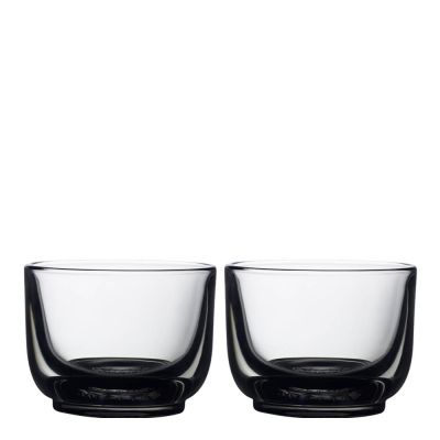 Fellow - Pirch Cortadolasi 13 cl 2 kpl Smoke