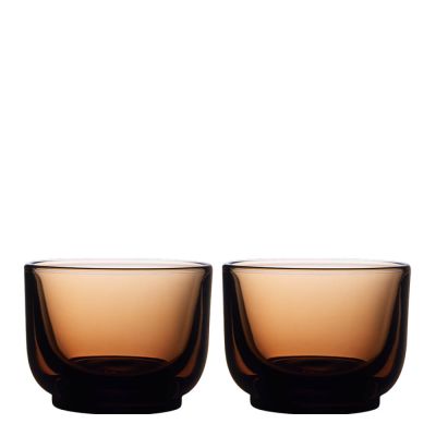 Fellow - Pirch Cortadolasi 13 cl 2 kpl Amber