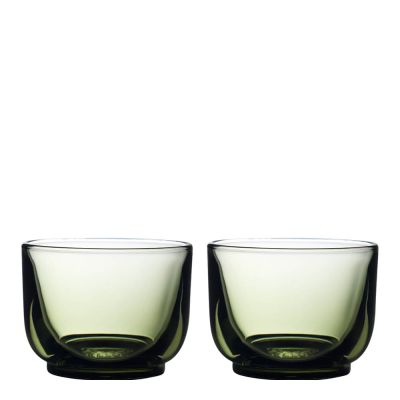 Fellow - Pirch Cortadolasi 13 cl 2 kpl Woodland