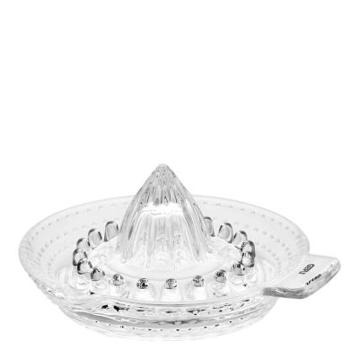 Gefu - Jurado Sitruspuristin 16,3 cm Lasi