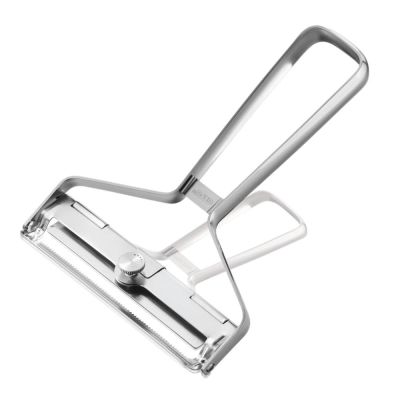 Gefu - Y-pro Vihanneskuorija 16,5 cm