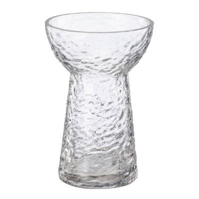 Stiernholm - Arctic Maljakko 18,5 cm