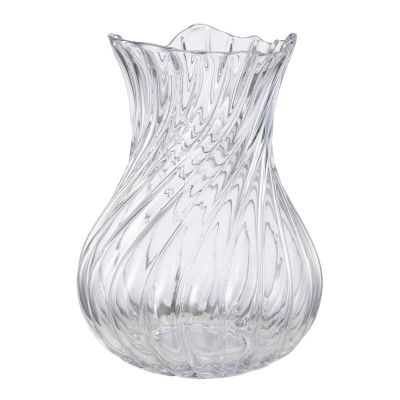 Stiernholm - Classic Twist Maljakko 20 cm