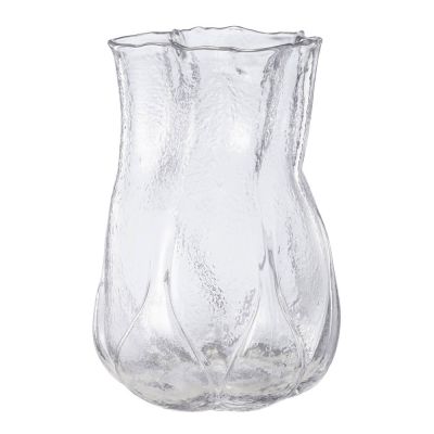 Stiernholm - Organic Living Maljakko 23 cm