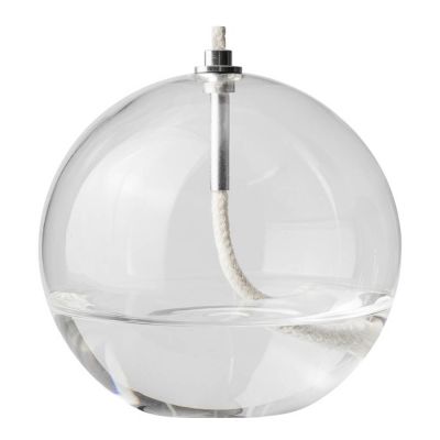 Mette Ditmer - Aura Öljylamppu 10,5 cm Kirkas