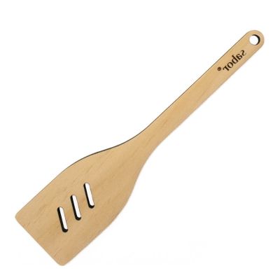 Sabor - Trevig Paistinlasta rei'itetty 30 cm Accoya